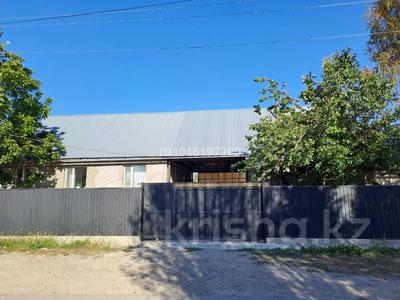 Жеке үй · 4 бөлме · 120 м² · 6 жүзд., Құсайын Бижанов ауылы 13, бағасы: 50 000 ₸ в Алматинской обл., пос. Хусаина Бижанова