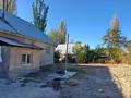 Жеке үй · 4 бөлме · 120 м² · 6 жүзд., Құсайын Бижанов ауылы 13, бағасы: 50 000 ₸ в Алматинской обл., пос. Хусаина Бижанова — фото 5