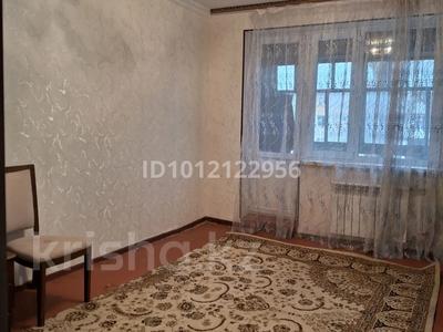 1-бөлмелі пәтер · 42 м² · 4/5 қабат, мкр Самал 39 — кайкармет, т.д Сафият, бағасы: 11.5 млн ₸ в Таразе