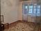 1-бөлмелі пәтер · 42 м² · 4/5 қабат, мкр Самал 39 — Кайкармет, т.д Сафият, бағасы: 10.8 млн ₸ в Таразе