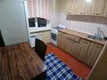 1-бөлмелі пәтер · 42 м² · 4/5 қабат, мкр Самал 39 — кайкармет, т.д Сафият, бағасы: 11.5 млн ₸ в Таразе — фото 2