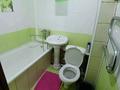 1-бөлмелі пәтер · 42 м² · 4/5 қабат, мкр Самал 39 — кайкармет, т.д Сафият, бағасы: 11.5 млн ₸ в Таразе — фото 3