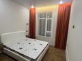 2-комнатная квартира · 36.5 м² · 9/12 этаж, Е-15 16 за 300 000 ₸ в Астане, Нура р-н