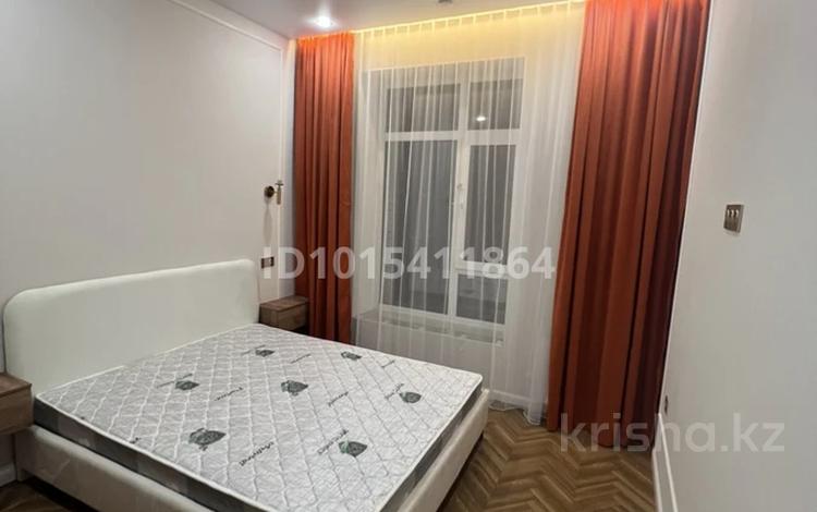 2-комнатная квартира · 36.5 м² · 9/12 этаж, Е-15 16 за 300 000 ₸ в Астане, Нура р-н — фото 2