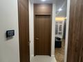 2-комнатная квартира · 36.5 м² · 9/12 этаж, Е-15 16 за 300 000 ₸ в Астане, Нура р-н — фото 2