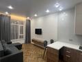 2-комнатная квартира · 36.5 м² · 9/12 этаж, Е-15 16 за 300 000 ₸ в Астане, Нура р-н — фото 3