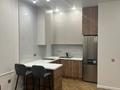 2-комнатная квартира · 36.5 м² · 9/12 этаж, Е-15 16 за 300 000 ₸ в Астане, Нура р-н — фото 4