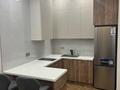 2-комнатная квартира · 36.5 м² · 9/12 этаж, Е-15 16 за 300 000 ₸ в Астане, Нура р-н — фото 5