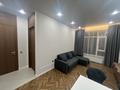 2-комнатная квартира · 36.5 м² · 9/12 этаж, Е-15 16 за 300 000 ₸ в Астане, Нура р-н — фото 6
