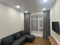 2-комнатная квартира · 36.5 м² · 9/12 этаж, Е-15 16 за 300 000 ₸ в Астане, Нура р-н — фото 7