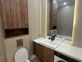 2-комнатная квартира · 36.5 м² · 9/12 этаж, Е-15 16 за 300 000 ₸ в Астане, Нура р-н — фото 8