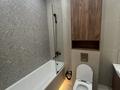 2-комнатная квартира · 36.5 м² · 9/12 этаж, Е-15 16 за 300 000 ₸ в Астане, Нура р-н — фото 9