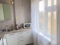 1-комнатная квартира · 30 м² · 2/5 этаж, мкр 5, Есет батыра 73а за 10 000 ₸ в Актобе
