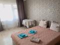 1-комнатная квартира · 30 м² · 2/5 этаж, мкр 5, Есет батыра 73а за 10 000 ₸ в Актобе — фото 2