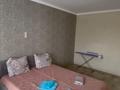 1-комнатная квартира · 30 м² · 2/5 этаж, мкр 5, Есет батыра 73а за 10 000 ₸ в Актобе — фото 3