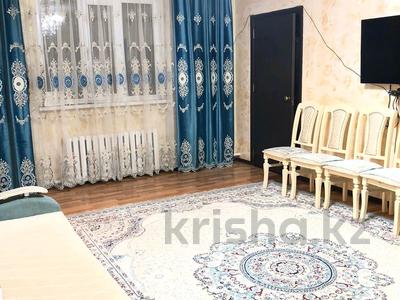Отдельный дом • 3 комнаты • 83.1 м² • 8 сот., Акажанулы за 20 млн 〒 в Талдыкоргане
