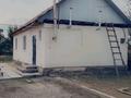 Отдельный дом • 3 комнаты • 83.1 м² • 8 сот., Акажанулы за 20 млн 〒 в Талдыкоргане — фото 9