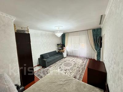 1-комнатная квартира · 35 м² · 2/4 этаж, Сыпатай батыра 2А за 6 млн 〒 в Таразе