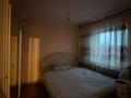 Отдельный дом • 6 комнат • 130 м² • 5 сот., Плеханова 50 за 16 млн 〒 в Таразе — фото 3