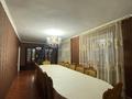 Отдельный дом • 6 комнат • 130 м² • 5 сот., Плеханова 50 за 16 млн 〒 в Таразе — фото 5