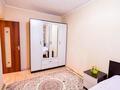 2-комнатная квартира, 51 м², 5/5 этаж, Каратал за 15.2 млн 〒 в Талдыкоргане — фото 5