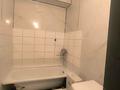 1-комнатная квартира · 20 м² · 1/10 этаж, Кюйши Дины 46/1 за ~ 10.5 млн ₸ в Астане, Алматы р-н — фото 5