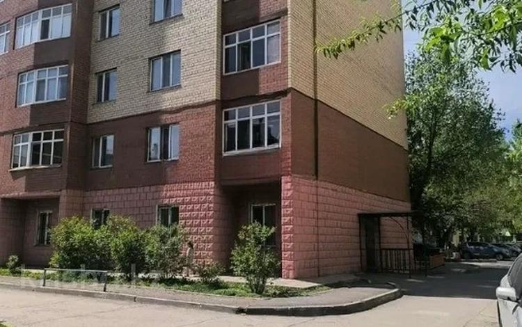 1-комнатная квартира · 20 м² · 1/10 этаж, Кюйши Дины 46/1 за ~ 10.5 млн ₸ в Астане, Алматы р-н — фото 6