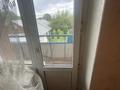 2-бөлмелі пәтер · 52 м² · 2/2 қабат, Алтынсарина 21 — Возле школы, бағасы: 16 млн ₸ в Аксае — фото 2