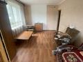 2-бөлмелі пәтер · 52 м² · 2/2 қабат, Алтынсарина 21 — Возле школы, бағасы: 16 млн ₸ в Аксае — фото 3