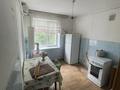 2-бөлмелі пәтер · 52 м² · 2/2 қабат, Алтынсарина 21 — Возле школы, бағасы: 16 млн ₸ в Аксае — фото 4