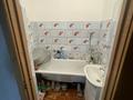 2-бөлмелі пәтер · 52 м² · 2/2 қабат, Алтынсарина 21 — Возле школы, бағасы: 16 млн ₸ в Аксае — фото 5