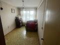 2-бөлмелі пәтер · 52 м² · 2/2 қабат, Алтынсарина 21 — Возле школы, бағасы: 16 млн ₸ в Аксае — фото 6