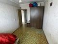 2-бөлмелі пәтер · 52 м² · 2/2 қабат, Алтынсарина 21 — Возле школы, бағасы: 16 млн ₸ в Аксае — фото 7
