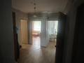 2-бөлмелі пәтер · 52 м² · 2/2 қабат, Алтынсарина 21 — Возле школы, бағасы: 16 млн ₸ в Аксае — фото 8