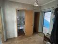 2-бөлмелі пәтер · 52 м² · 2/2 қабат, Алтынсарина 21 — Возле школы, бағасы: 16 млн ₸ в Аксае — фото 9