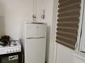 1-бөлмелі пәтер · 41 м² · 9/9 қабат, Монкеулы 85/6 — Схи, бағасы: 9 500 ₸ в Уральске — фото 4