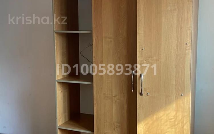1-комнатная квартира · 30 м² · 1 этаж, Торетай 22п — Раймбека уг Полежаева за 100 000 ₸ в Алматы, Жетысуский р-н — фото 3