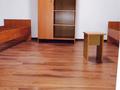 1-комнатная квартира · 30 м² · 1 этаж, Торетай 22п — Раймбека уг Полежаева за 100 000 ₸ в Алматы, Жетысуский р-н — фото 3