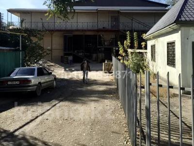 1-комнатная квартира · 30 м² · 1 этаж, Торетай 22 — Раймбека уг Полежаева за 125 000 ₸ в Алматы, Жетысуский р-н