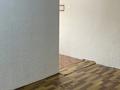 1-комнатная квартира · 30 м² · 1 этаж, Торетай 22 — Раймбека уг Полежаева за 125 000 ₸ в Алматы, Жетысуский р-н — фото 3
