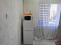1-комнатная квартира · 39.1 м² · 4/5 этаж, 15-й мкр 18а за 13.5 млн ₸ в Актау — фото 7