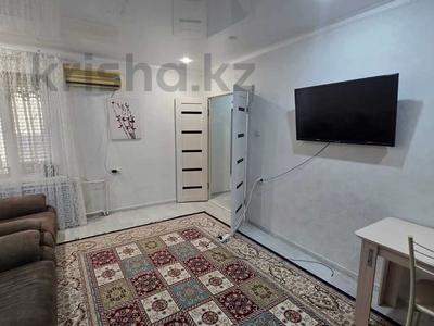 1-комнатная квартира · 39.1 м² · 4/5 этаж, 15-й мкр 18а за 13.5 млн ₸ в Актау