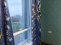 3-комнатная квартира, 78.4 м², 4/12 этаж, Тажибаевой 157 за 90 млн 〒 в Алматы, Бостандыкский р-н — фото 26
