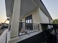 Жеке үй · 5 бөлме · 172 м² · 6.25 жүзд., Алғабас ш/а. Серікбаев 19, бағасы: 85 млн ₸ в Алматы, Алатауский р-н — фото 6