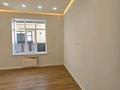 Жеке үй · 5 бөлме · 172 м² · 6.25 жүзд., Алғабас ш/а. Серікбаев 19, бағасы: 85 млн ₸ в Алматы, Алатауский р-н — фото 22