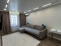3-бөлмелі пәтер · 87 м² · 9/9 қабат, Е-103 5А, бағасы: 500 000 ₸ в Астане — фото 10