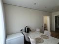 3-бөлмелі пәтер · 87 м² · 9/9 қабат, Е-103 5А, бағасы: 500 000 ₸ в Астане — фото 11