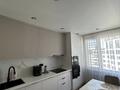 3-бөлмелі пәтер · 87 м² · 9/9 қабат, Е-103 5А, бағасы: 500 000 ₸ в Астане — фото 12