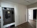 3-бөлмелі пәтер · 87 м² · 9/9 қабат, Е-103 5А, бағасы: 500 000 ₸ в Астане — фото 15