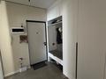 3-бөлмелі пәтер · 87 м² · 9/9 қабат, Е-103 5А, бағасы: 500 000 ₸ в Астане — фото 16